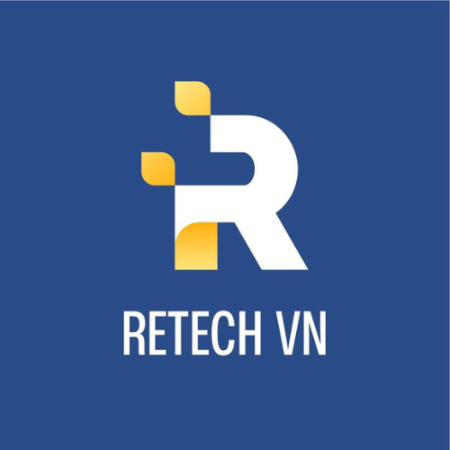 RETECHVN